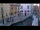 Webcam in Venice, 12.9 mi away
