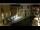 Webcam in Venezia, 23.7 km