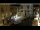 Webcam in Venezia, 28.4 km