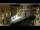 Webcam in Venezia, 0.7 km