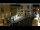 Webcam in Venezia, 1 km