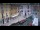 Webcam in Venice, 12.9 mi away