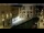 Webcam in Venecia, 0.9 km