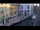 Webcam in Venecia, 1 km