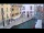 Webcam in Venedig, 24.1 km