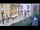 Webcam in Venecia, 1 km