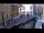Webcam in Venedig, 1 km entfernt