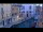 Webcam in Venice, 0.4 mi away