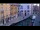 Webcam in Venise, 0.8 km