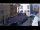 Webcam in Venedig, 0.4 km entfernt