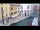 Webcam in Venedig, 0.4 km