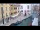 Webcam in Venecia, 24.1 km