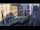 Webcam in Venedig, 0.9 km