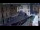 Webcam in Venice, 9.3 mi away