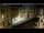 Webcam in Venice, 11.6 mi away
