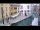 Webcam in Venedig, 1.7 km