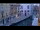 Webcam in Venezia, 0.1 km