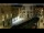 Webcam in Venice, 0.3 mi away
