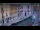 Webcam in Venice, 9.3 mi away