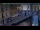 Webcam in Venedig, 0.4 km entfernt
