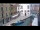 Webcam in Venecia, 1 km