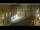 Webcam in Venedig, 0.8 km entfernt