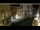 Webcam in Venice, 0.3 mi away