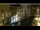 Webcam in Venedig, 2.8 km entfernt