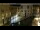 Webcam in Venedig, 1 km entfernt