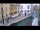 Webcam in Venise, 0.8 km
