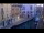 Webcam in Venezia, 35.2 km