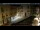 Webcam in Venice, 9.3 mi away