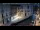 Webcam in Venice, 9.3 mi away