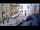 Webcam in Venedig, 0.8 km entfernt