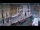 Webcam in Venice, 9.3 mi away