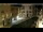 Webcam in Venice, 0.4 mi away