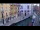 Webcam in Venedig, 0.9 km