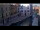 Webcam in Venedig, 24.1 km entfernt
