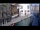 Webcam in Venedig, 0.9 km