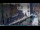 Webcam in Venice, 11.6 mi away