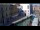 Webcam in Venice, 0.3 mi away