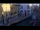 Webcam in Venedig, 35.2 km