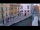 Webcam in Venise, 0.9 km