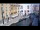 Webcam in Venecia, 35.2 km