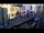Webcam in Venice, 13.6 mi away