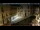 Webcam in Venedig, 1 km entfernt