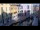 Webcam in Venise, 35.2 km