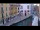 Webcam in Venise, 0.9 km