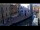 Webcam in Venice, 13.6 mi away