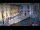 Webcam in Venice, 9.8 mi away